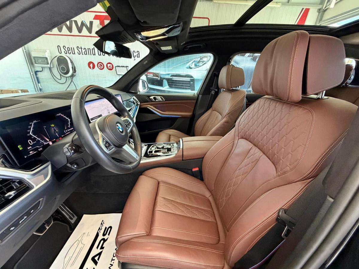 bmw-x7-2025-gasolina-2998cc