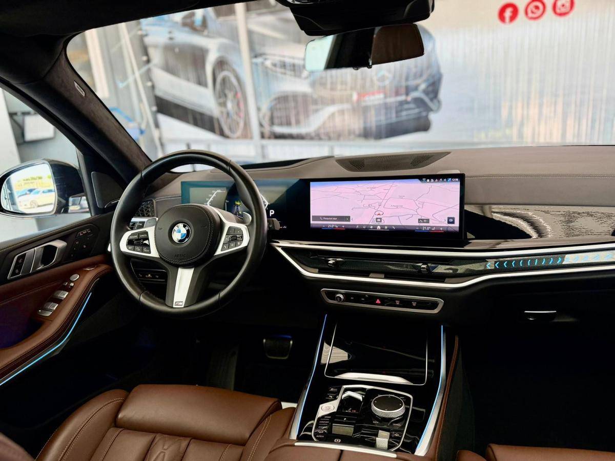bmw-x7-2025-gasolina-2998cc