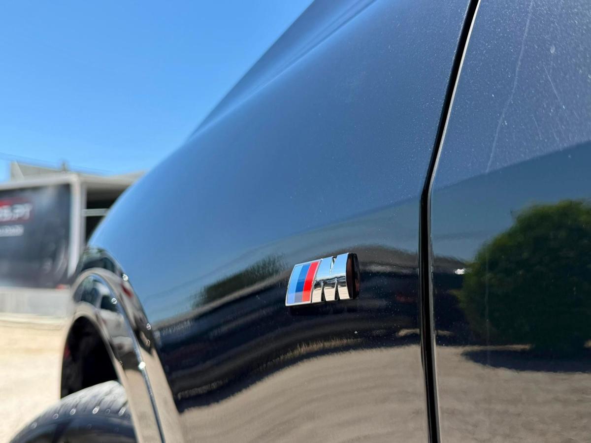 bmw-x7-2025-gasolina-2998cc