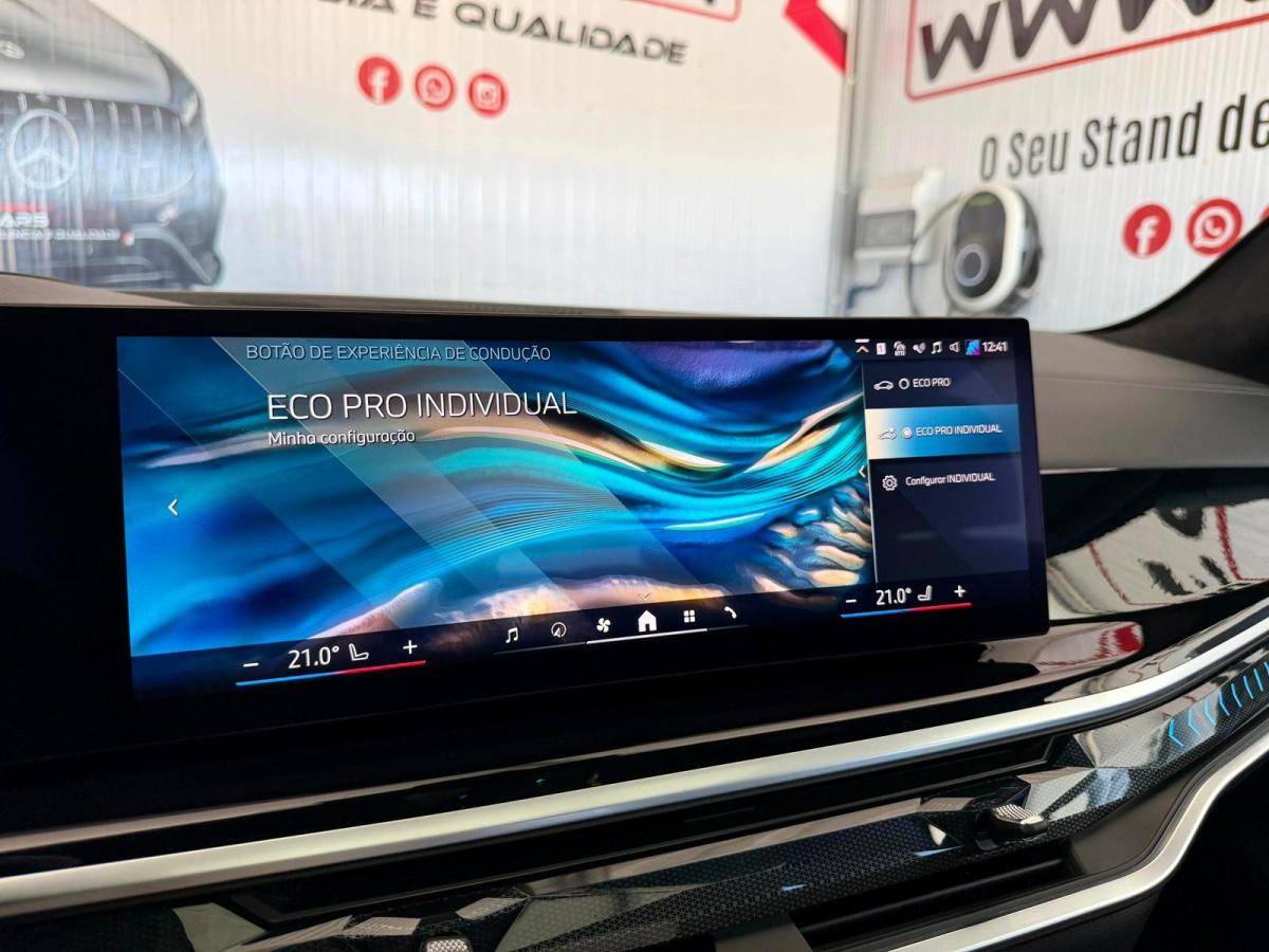 bmw-x7-2025-gasolina-2998cc