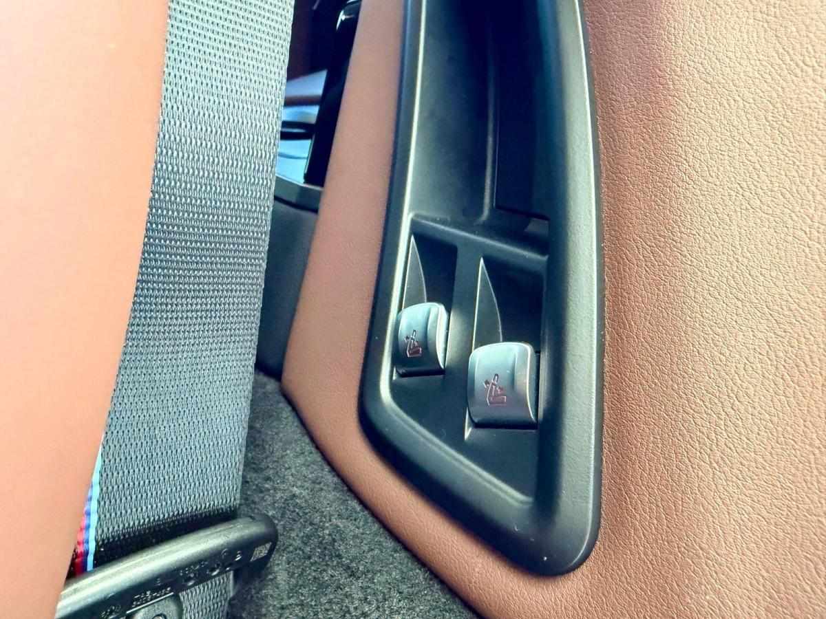 bmw-x7-2025-gasolina-2998cc