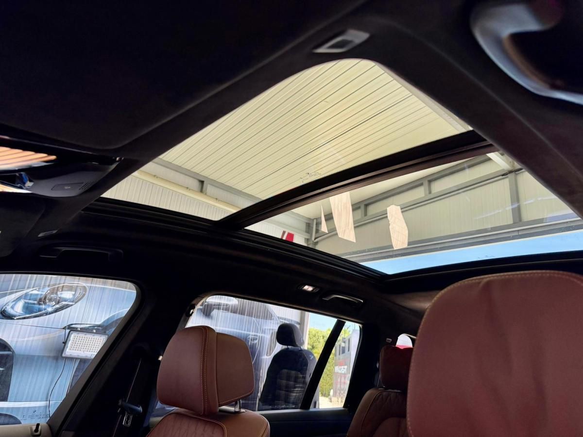 bmw-x7-2025-gasolina-2998cc