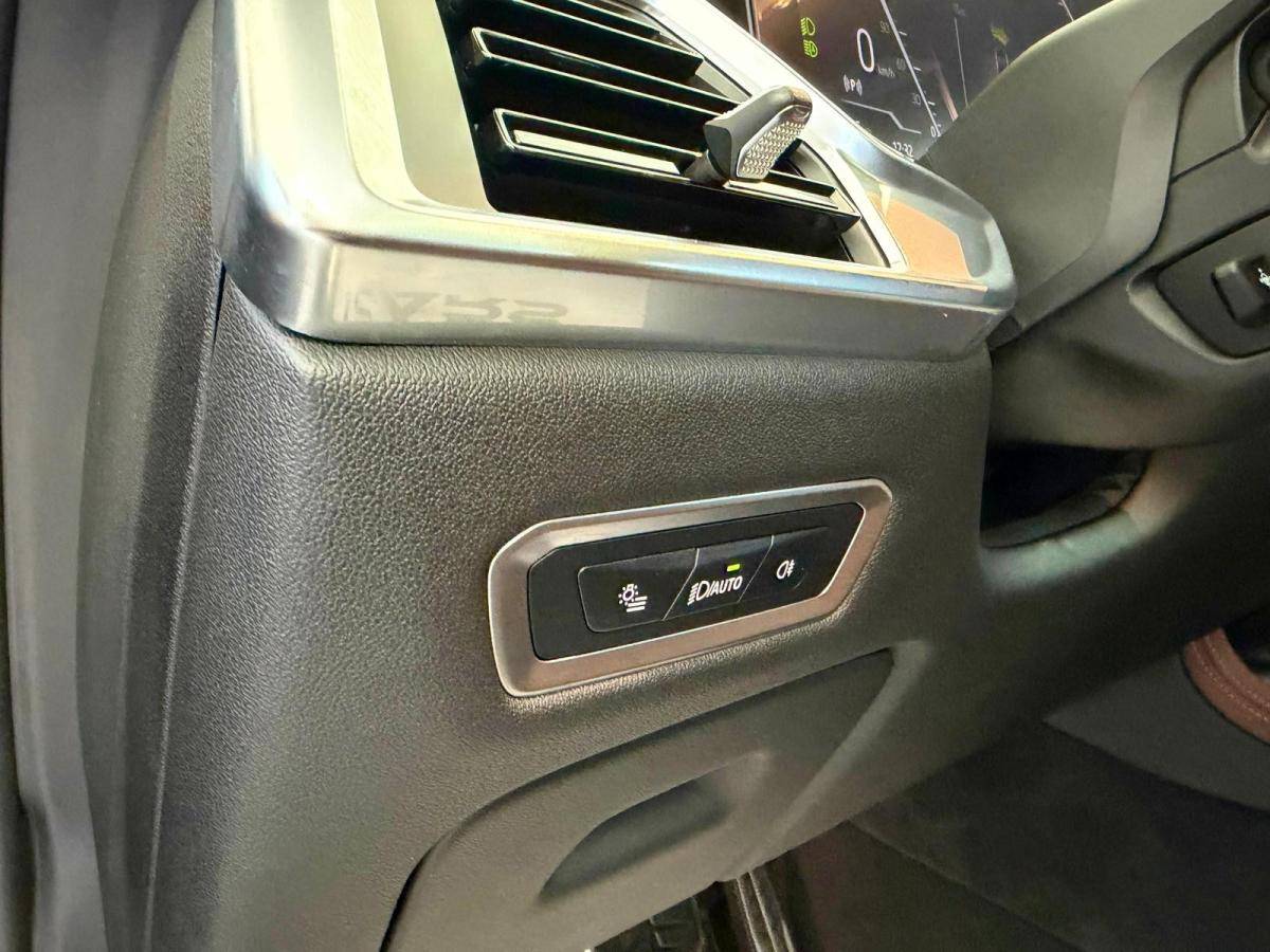 bmw-x7-2025-gasolina-2998cc