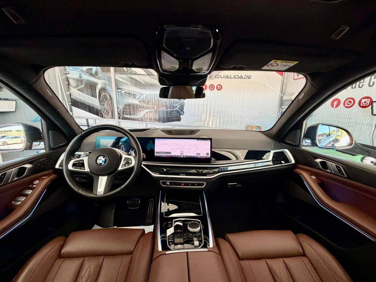 bmw-x7-2025-gasolina-2998cc