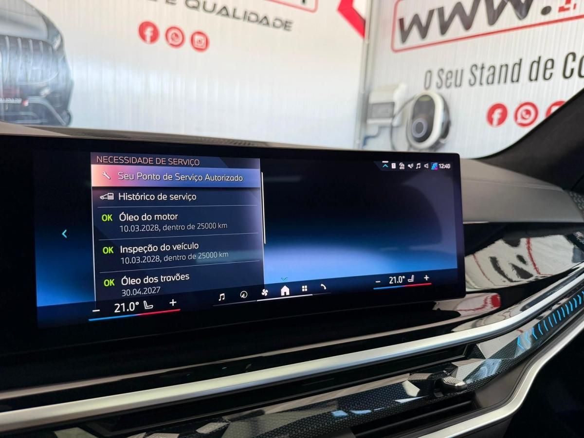 bmw-x7-2025-gasolina-2998cc