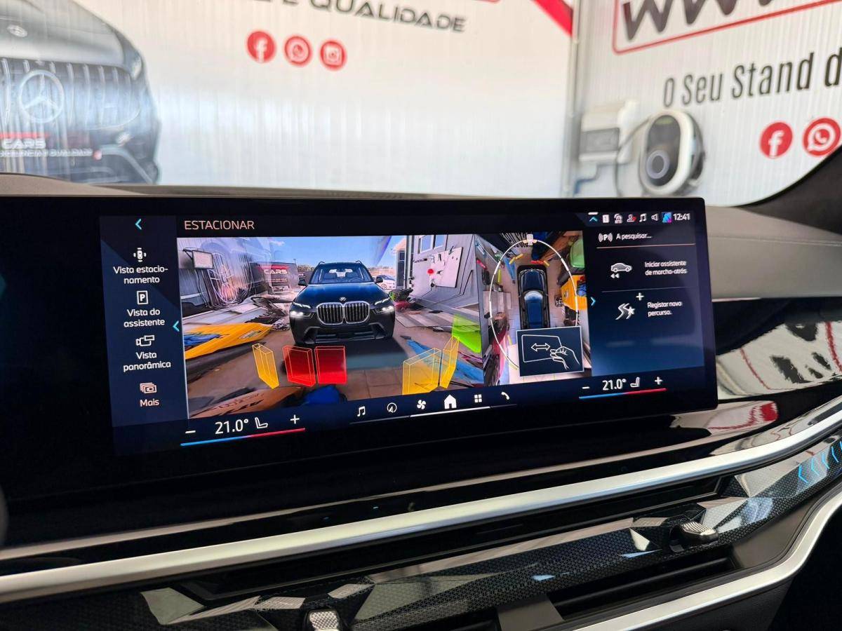 bmw-x7-2025-gasolina-2998cc