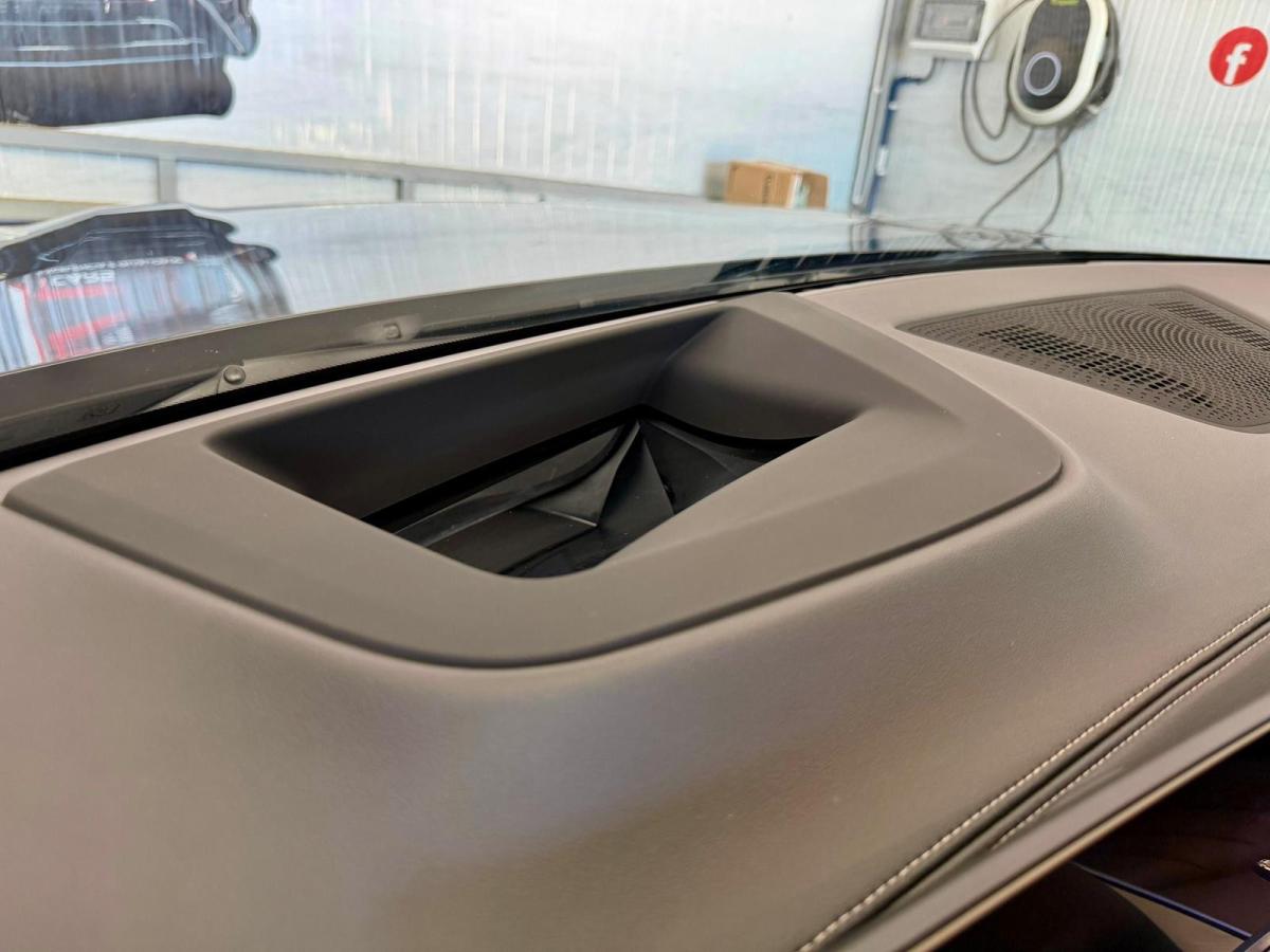 bmw-x7-2025-gasolina-2998cc