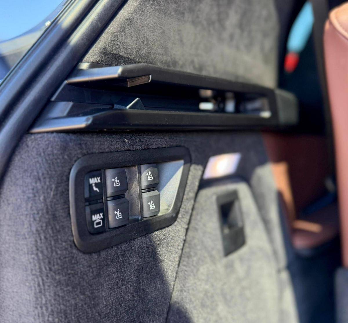 bmw-x7-2025-gasolina-2998cc