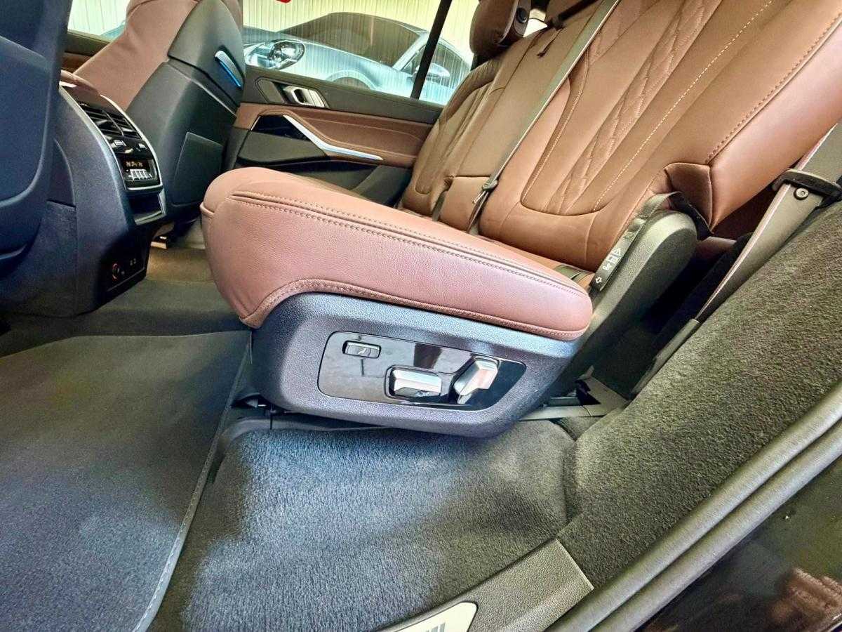 bmw-x7-2025-gasolina-2998cc