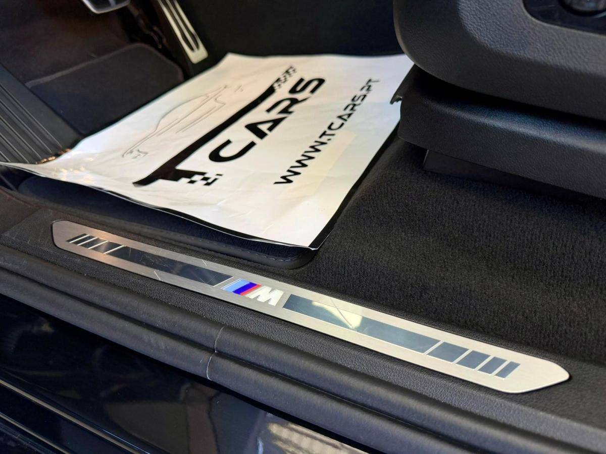 bmw-x7-2025-gasolina-2998cc