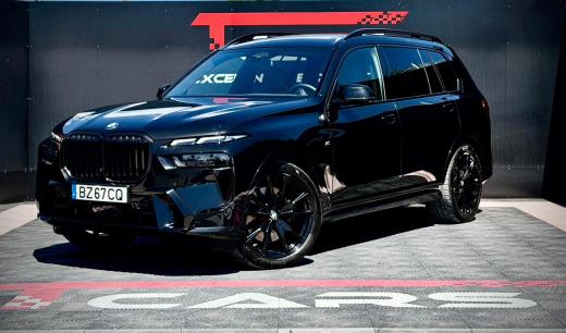 bmw-x7-2025-gasolina-2998cc