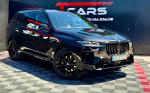 bmw-x7-2025-gasolina-2998cc
