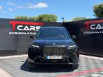 bmw-x7-2025-gasolina-2998cc