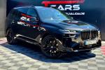 bmw-x7-2025-gasolina-2998cc