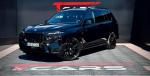 bmw-x7-2025-gasolina-2998cc
