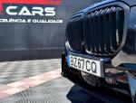 bmw-x7-2025-gasolina-2998cc