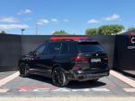 bmw-x7-2025-gasolina-2998cc