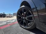 bmw-x7-2025-gasolina-2998cc