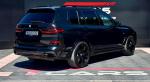 bmw-x7-2025-gasolina-2998cc