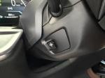 bmw-x7-2025-gasolina-2998cc
