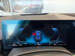 bmw-x7-2025-gasolina-2998cc