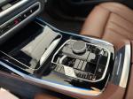 bmw-x7-2025-gasolina-2998cc