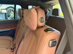 bmw-x7-2025-gasolina-2998cc