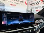 bmw-x7-2025-gasolina-2998cc