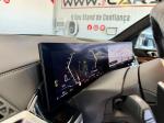 bmw-x7-2025-gasolina-2998cc