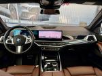 bmw-x7-2025-gasolina-2998cc
