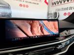 bmw-x7-2025-gasolina-2998cc