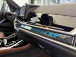 bmw-x7-2025-gasolina-2998cc