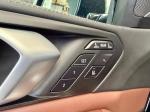 bmw-x7-2025-gasolina-2998cc