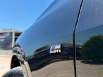 bmw-x7-2025-gasolina-2998cc