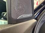 bmw-x7-2025-gasolina-2998cc