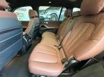 bmw-x7-2025-gasolina-2998cc