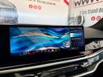 bmw-x7-2025-gasolina-2998cc