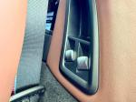 bmw-x7-2025-gasolina-2998cc