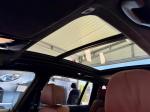 bmw-x7-2025-gasolina-2998cc