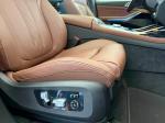 bmw-x7-2025-gasolina-2998cc