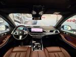 bmw-x7-2025-gasolina-2998cc
