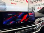 bmw-x7-2025-gasolina-2998cc