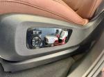 bmw-x7-2025-gasolina-2998cc