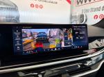 bmw-x7-2025-gasolina-2998cc