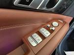 bmw-x7-2025-gasolina-2998cc