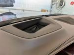 bmw-x7-2025-gasolina-2998cc