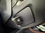 bmw-x7-2025-gasolina-2998cc