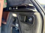 bmw-x7-2025-gasolina-2998cc