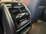bmw-x7-2025-gasolina-2998cc