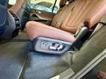 bmw-x7-2025-gasolina-2998cc